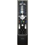 General Satellite HD9300 - съвместимо дистанционно управление на марката General (HD9300) Дистанционно