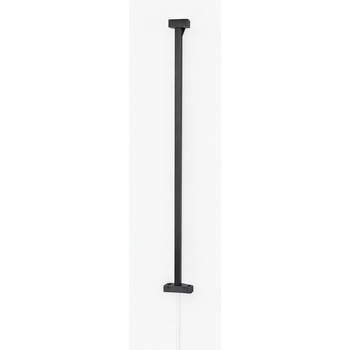 ОКАЧВАЧ ТВЪРД multitrack h700mm bl (4904)