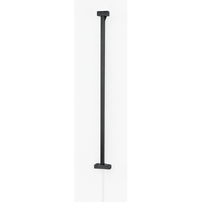 ОКАЧВАЧ ТВЪРД multitrack h700mm bl (4904)