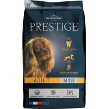 Flatazor Prestige Adult MINI 3 kg