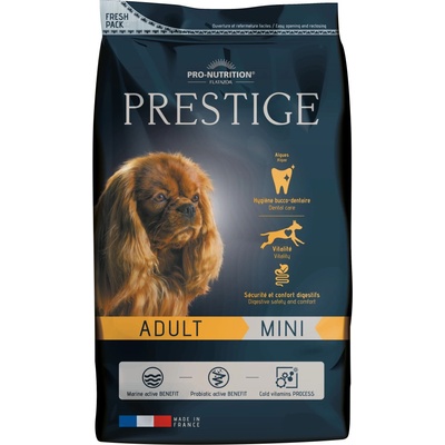 Flatazor Prestige Adult MINI 3 kg
