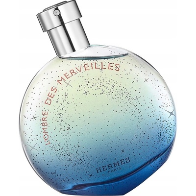 Hermès L'Ombre des Merveilles parfumovaná voda unisex 50 ml
