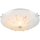 Globo 40402-1