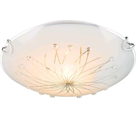 Globo 40402-1