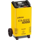 Deca Class Booster 4500 12V/24V 50A