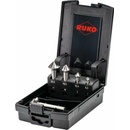 Ruko 102891RO