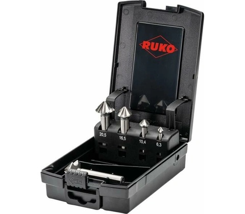 Ruko 102891RO