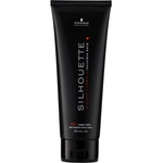 Schwarzkopf Silhouette Суперсилен гел, 250 ml - baby