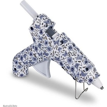 LOCKTIP LENKA
