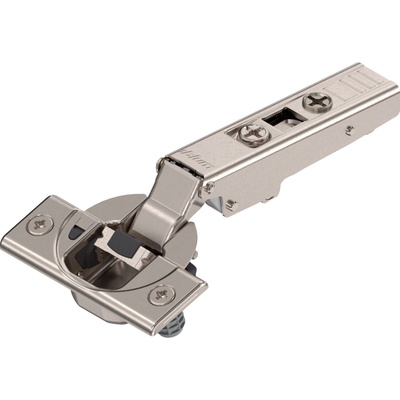 Blum CLIP 71B3580