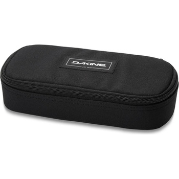 Dakine Чанта Dakine School Case Black S26 Dakine | Cheren | Момчешки | UNI