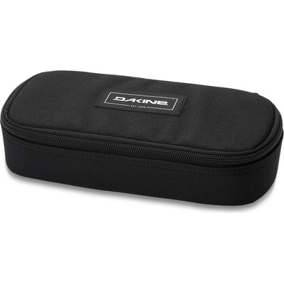 Dakine Чанта Dakine School Case Black S26 Dakine | Cheren | Момчешки | UNI