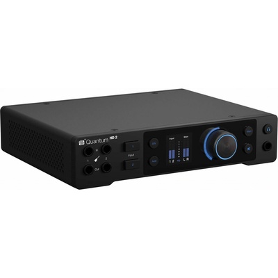 PreSonus Quantum HD2