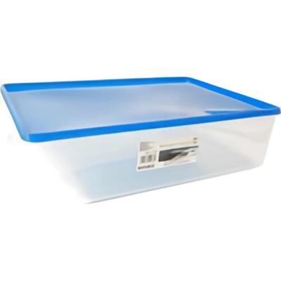 Tarrington House Box s vekom 10l