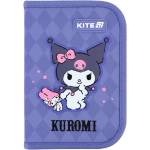 Kite Несесер правоъгълен Kite 621 Kuromi