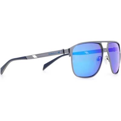 Слънчеви очила Red Bull Spect REDMS107 01P