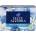 Felce Azzurra Тоалетен сапун Felce Azzurra Muschio Bianco, 100 гр