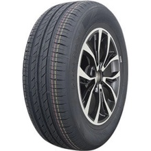 Delmax Touring S1 185/70 R13 86T