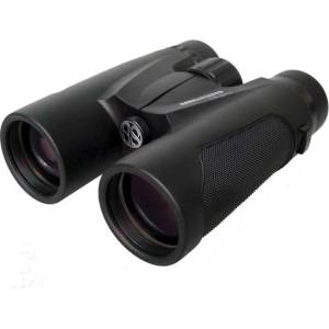 Barr & Stroud Skyline бинокъл 10x42 (BS70134)
