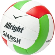 Allright VB00207
