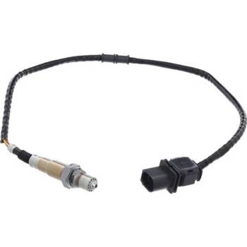 Lambda sonda VALEO 368403
