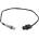 Lambda sonda VALEO 368403