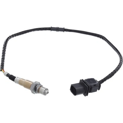 Lambda sonda VALEO 368403