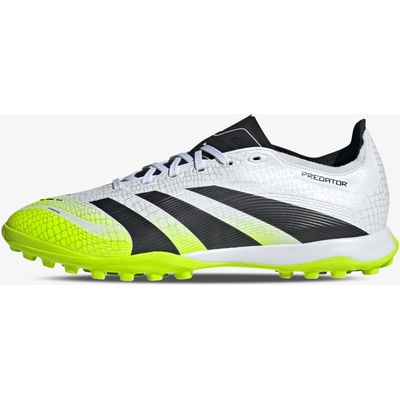 adidas Predator League TF M JI1132