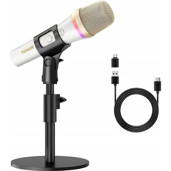 Tonor TD310