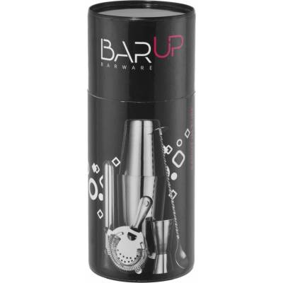 Bar up Barkit v tubě, Bar up, o120x(H)320mm