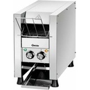 Bartscher 100273