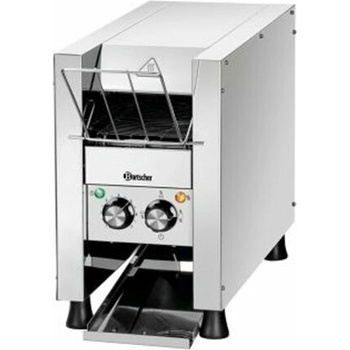 Bartscher 100273