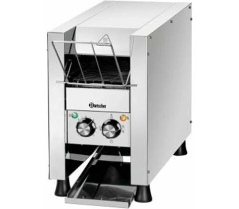 Bartscher 100273