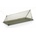 Tatonka Single Mesh Tent