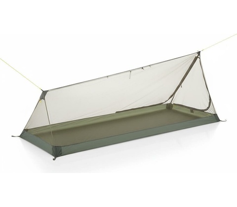 Tatonka Single Mesh Tent