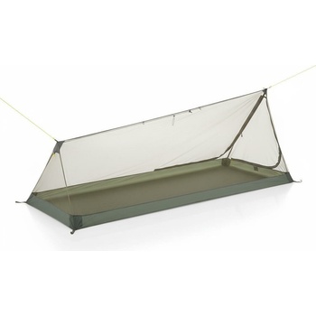 Tatonka Single Mesh Tent