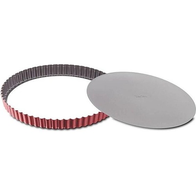 Tefal forma na piškot vyjímací dno DELIBAKE d28cm