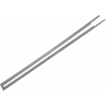 STREND PRO Garden Nôž Strend Pro GW8005, 200 mm, náhradný pre rezač polystyrénu