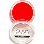 Suva Beauty Hydra FX UV Очна линия 10gr