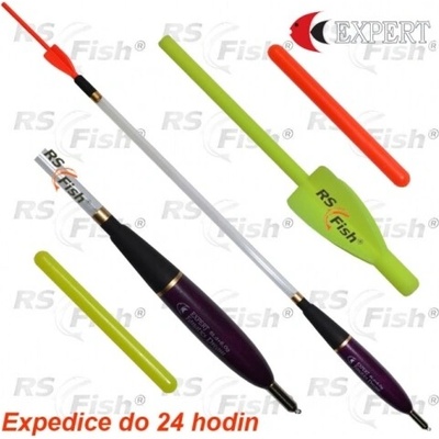 Expert Fanatic Dream 6 LD + 3 g