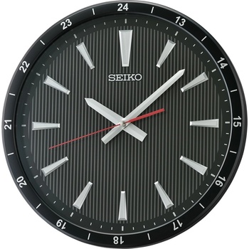Seiko QXA802K
