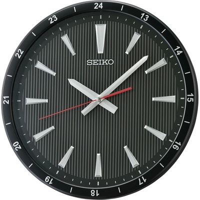 Seiko QXA802K