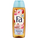FA Balancing ME TIME sprchový gél 250 ml