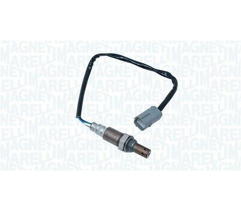 Lambda sonda MAGNETI MARELLI OSM299