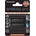Panasonic БАТЕРИЯ aa/2bp up to 2500 pro eneloop (5410853064145)