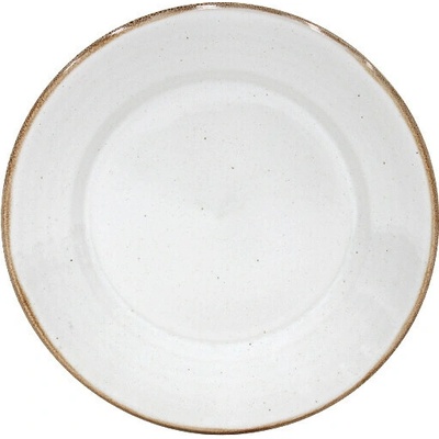 Costa Nova Talíř 30cm SARDEGNA bílá Casafina by