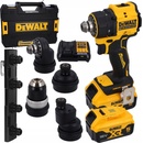 DeWalt DCD803P2T