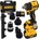 DeWalt DCD803P2T