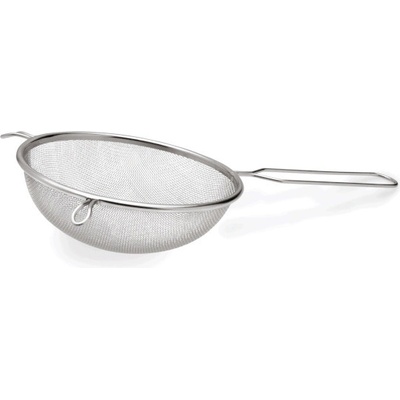 TOMGAST Síto hrubé pr. 22 cm