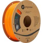 Polymaker PolyLite PLA PRO Оранжев (PA07010)